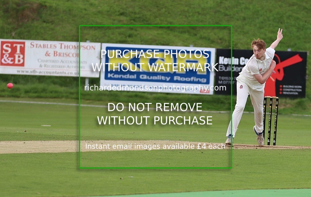 IMG_3863 - Windermere Cricket