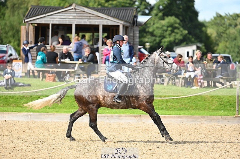 230826-154230-21469 - Round 2 14.50 - End