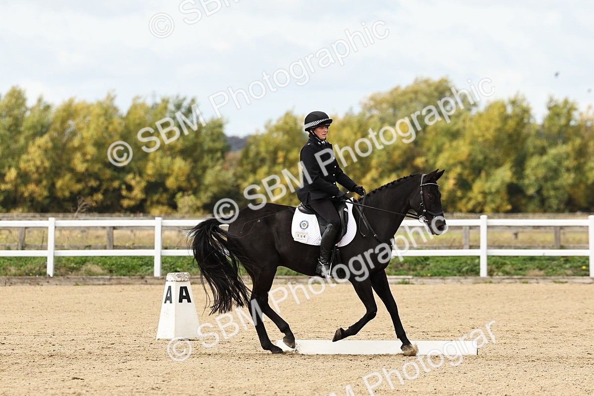 SBM_004690 - Class 69 - Novice 2