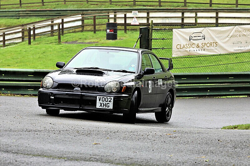 04-10-2020 Pete Wilson-185 - 4th Oct 2020