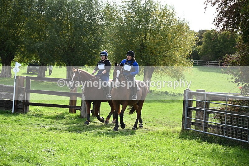 WJ6_4717 - Time 15:01 to 15:34