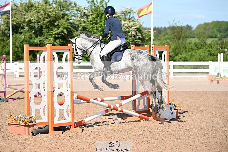 250504-093905-01700 - Cls 13+14 Club and Schools 60cm