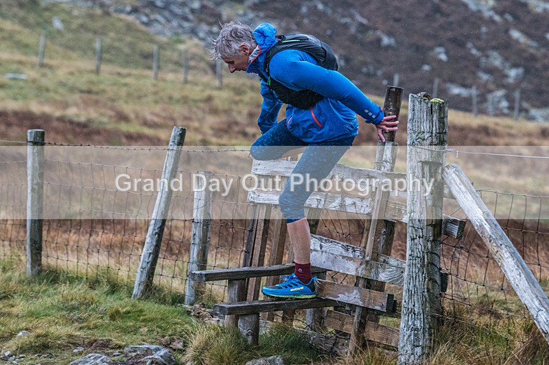 Dalehead-220 - Dale Head Fell Race Sunday 19th October 2025