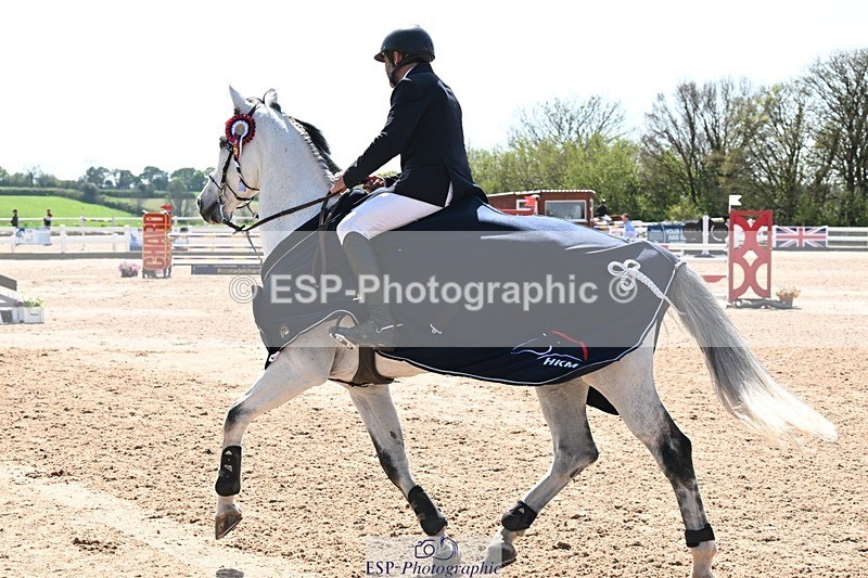 250427-142813-16654 - Cls 8 - 2 Star Medium Tour