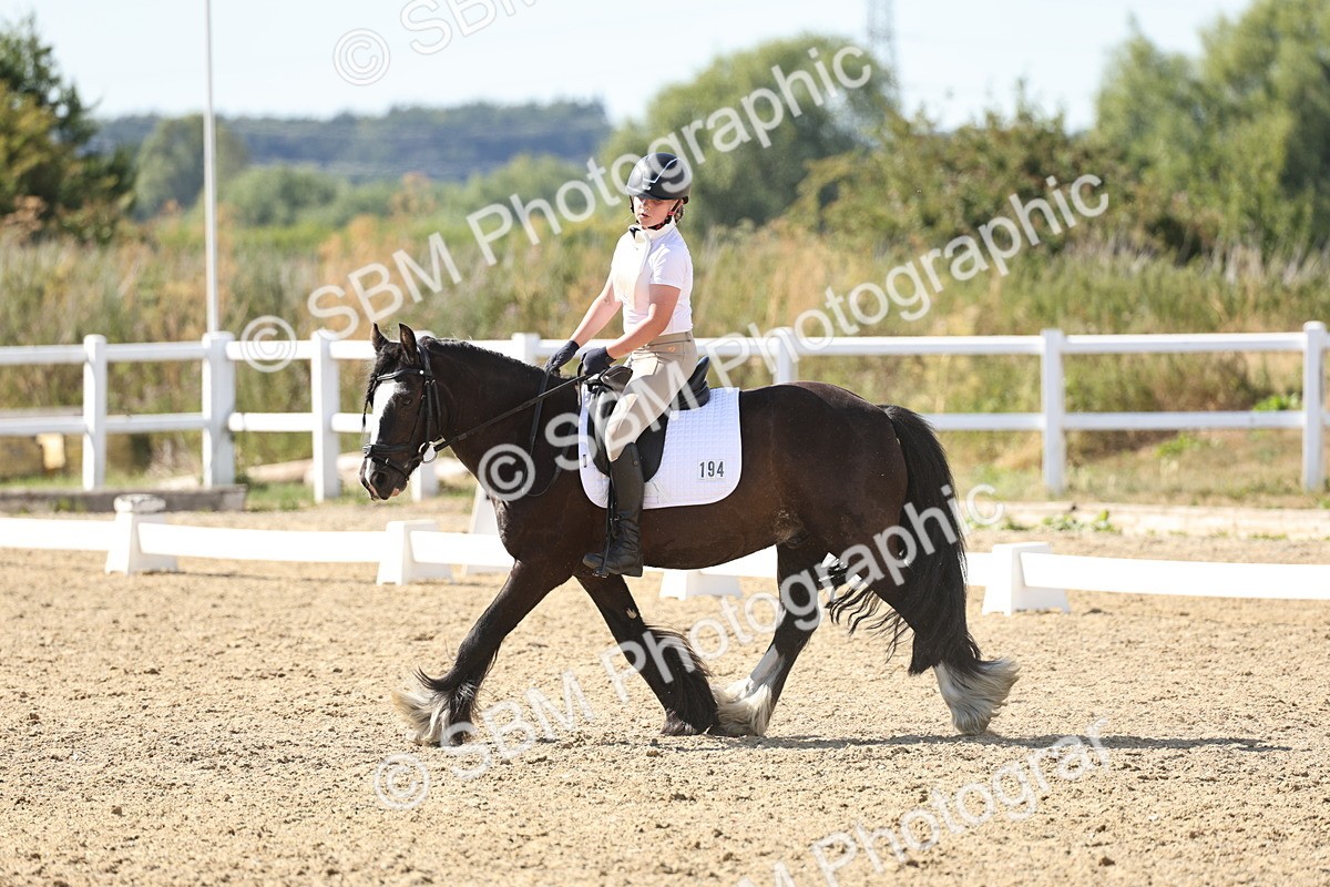 SBM_003944 - Prelim 4 - 16.21-17.31