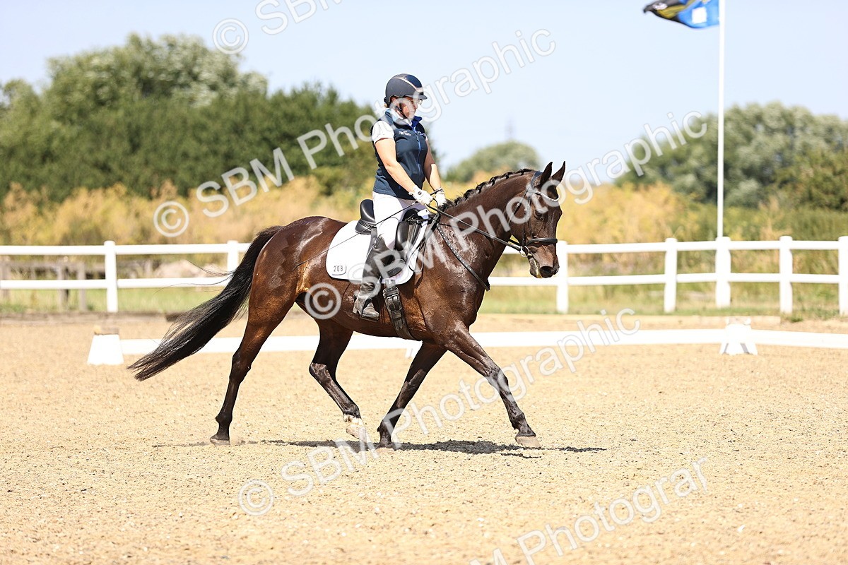 SBM_010636 - Novice 5 - 11.20-12.23