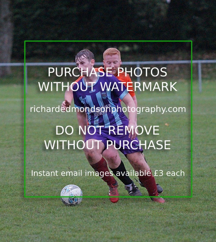 DSC03902 - Kendal County Res v Langwathby Utd (23/10/21)