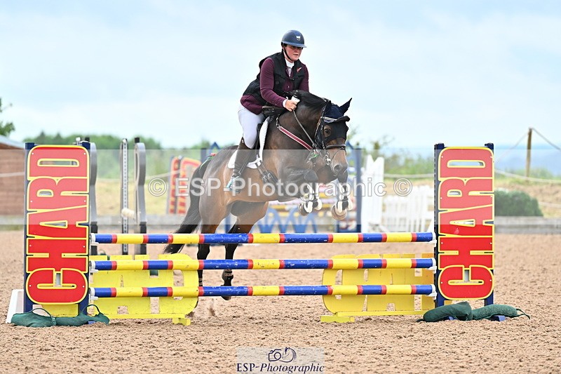 240608A-091807-01938 - Cls 1 Snr British Novice and 90cm Open