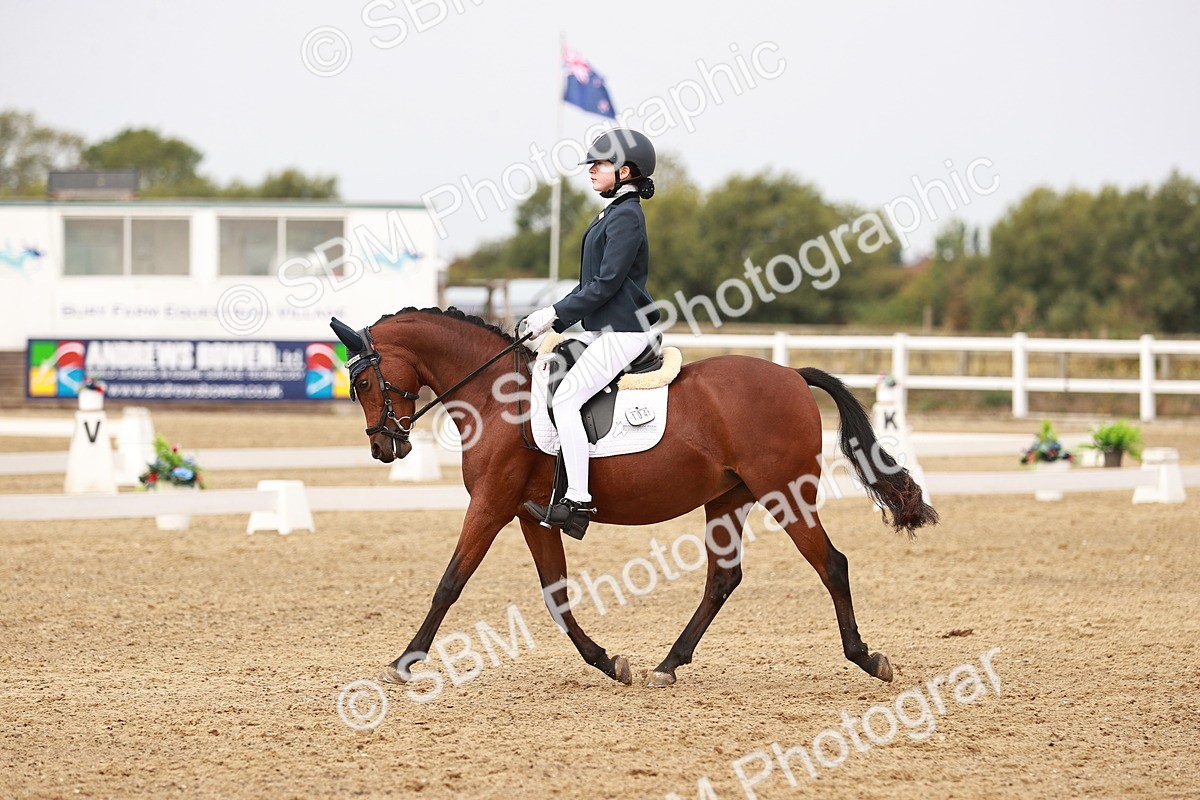 SBM_000264 - Class 1 - Prelim 5 - 9.30-10.19