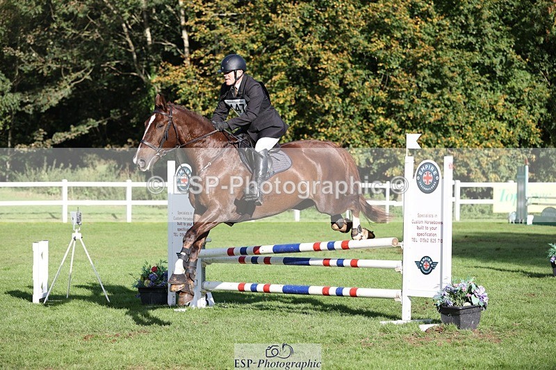 231022-145839-29554 - 447-STALLONE-Andrew.Winterton-TrotUp+SJ