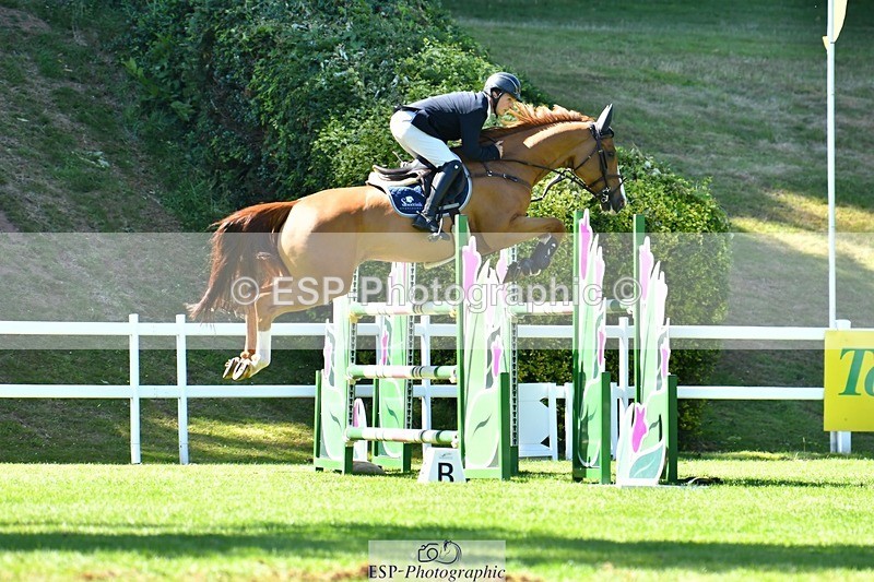 230707-161859-09417 - Cls 14 1.35m Speed Derby