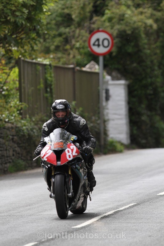 IMG_1141 - Superstock - 2013