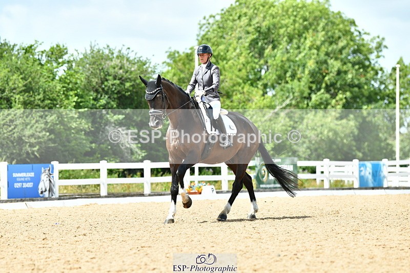 230702A-145218-10783 - Cls 32 Medium 73