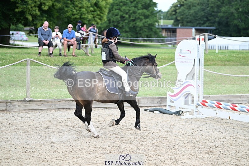 250622A-095539-00511 - Cls 1 40cm