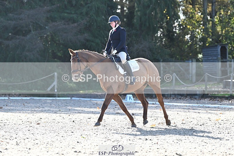 231110-121948-00652 - Cls 3 Novice 22