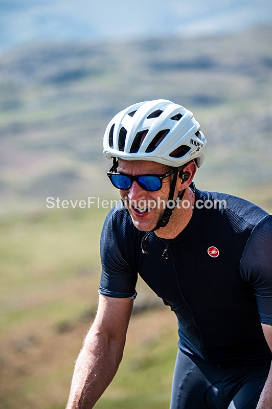 151705 - Hardknott Pass Camera 3 15.00-16.30