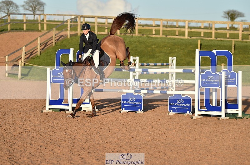 240306A-171450-02736 - Cls 6 National 1.30m and 1.40m