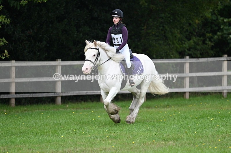 WJ7_4416 - 60cm Time 10:52 to 11:02