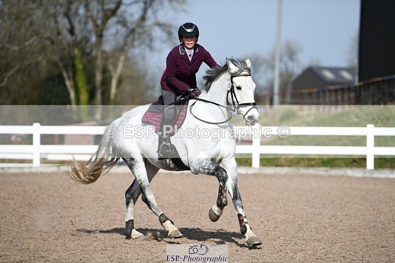 250309-123129-04206 - Cls 25+26 Club and Schools 90cm