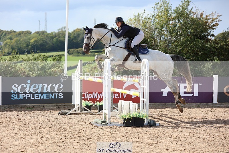 250913-152340-07527 - Cls 26 1.10m Amateur Quali