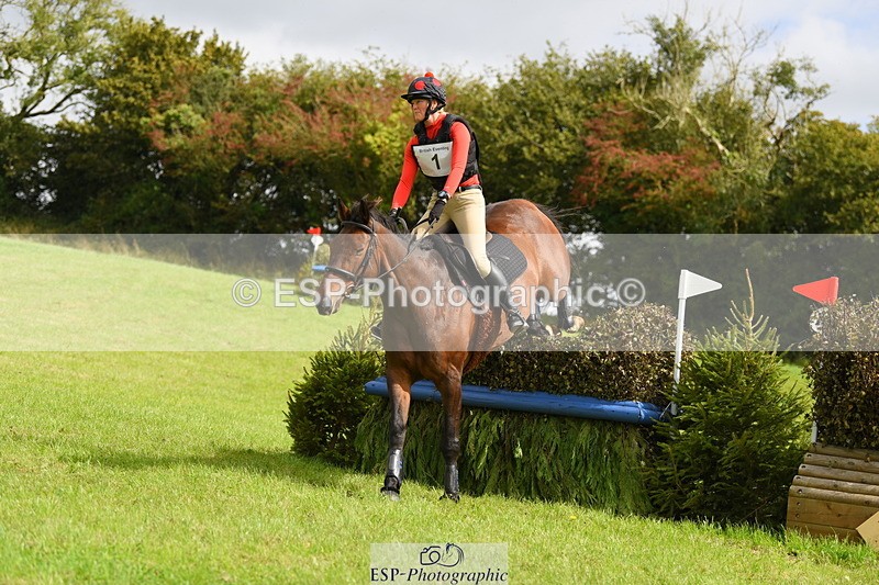 230923A-123518-01287 - 90 XC Start to 13.30