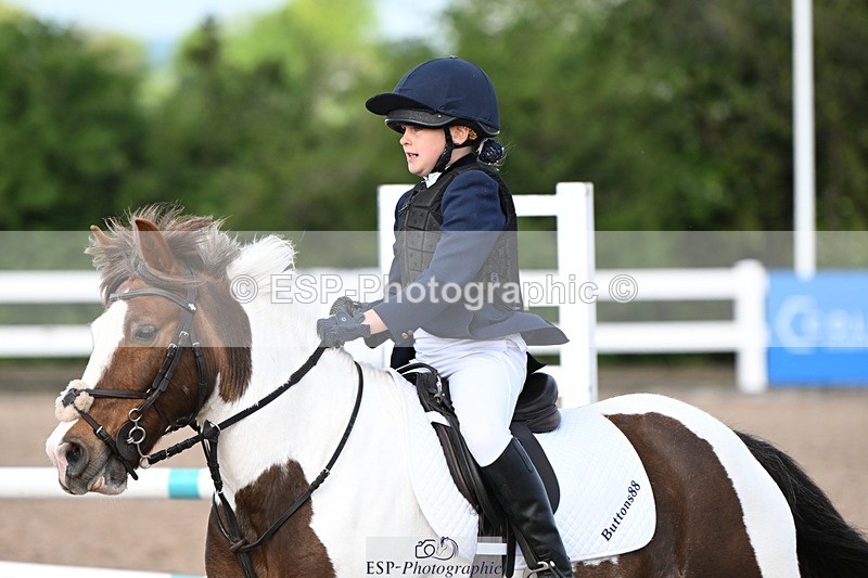 250504-105608-02225 - Cls 15+16 Club and Schools 70cm