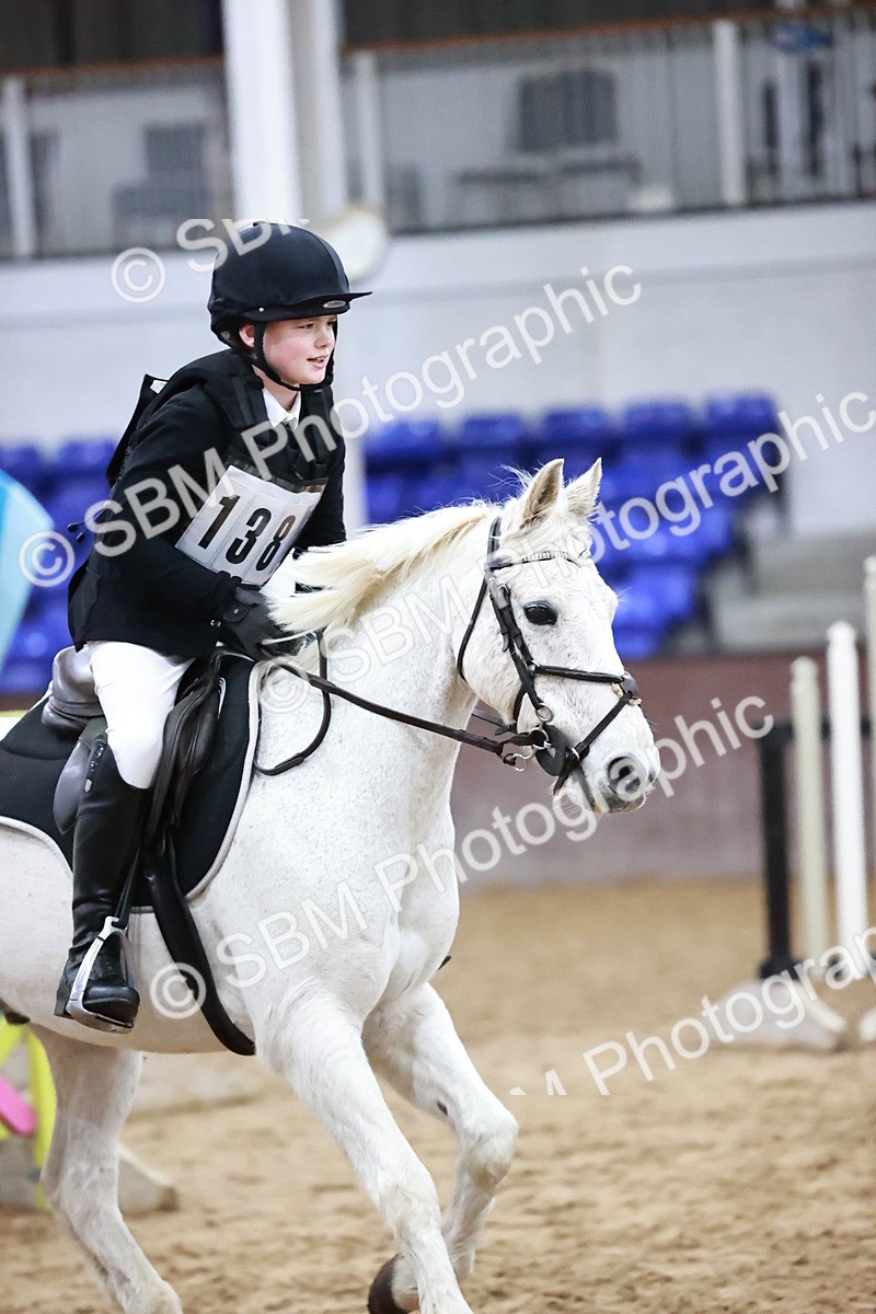 SBM_001460 - Class 4 - 70cm