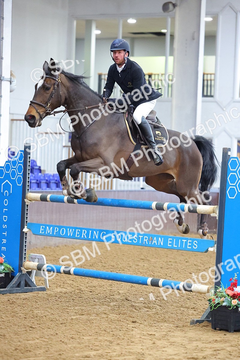 SBM_003779 - Class 10 - National B&C Handicap Championship Qualifier