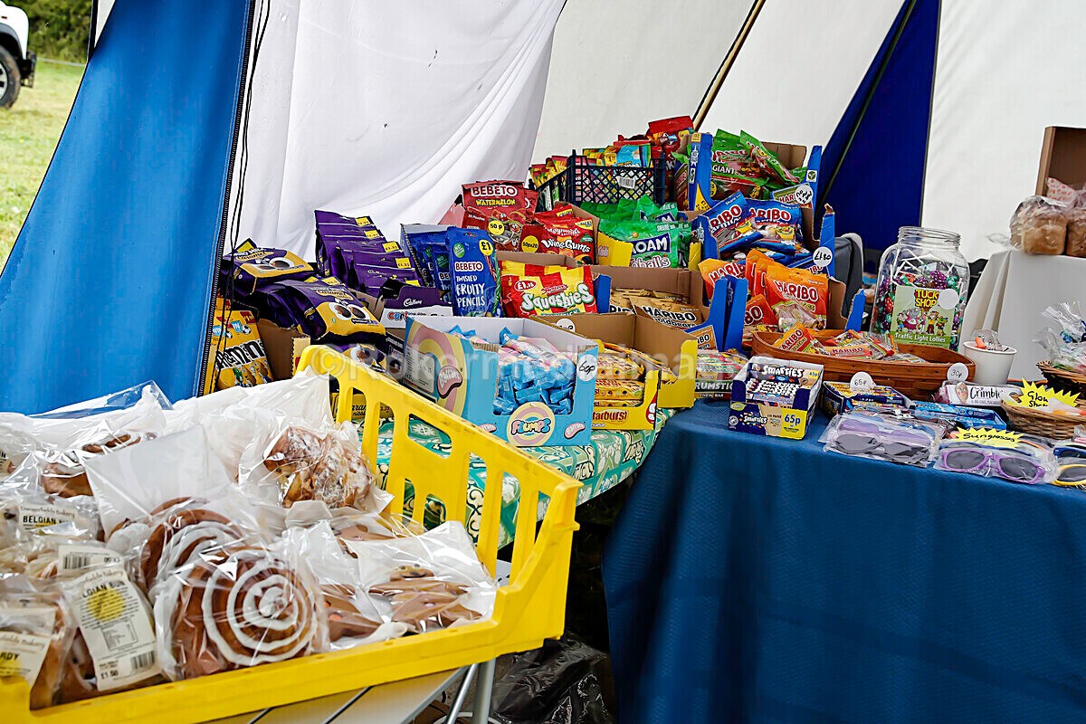 Minety 2024 Saturday-62 - Minety Music Festival 2024