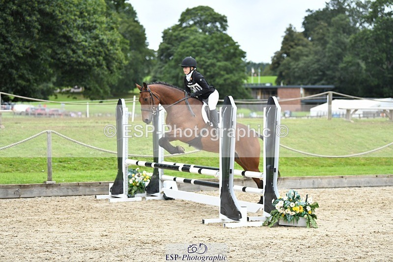 230827-110034-23354 - SJ 10 to 11.30 coursewalk