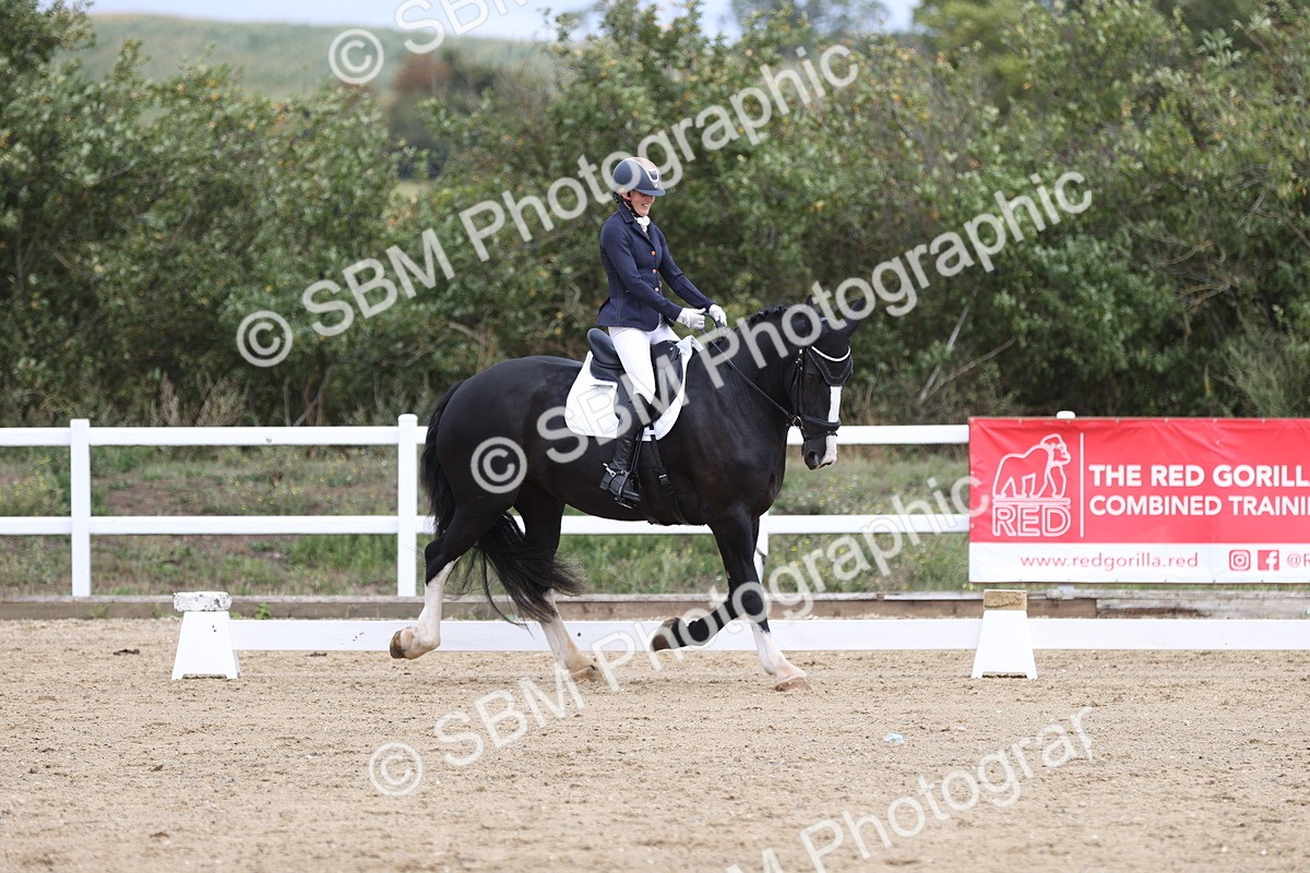SBM_002970 - Class 6 - Prelim 3 Champs