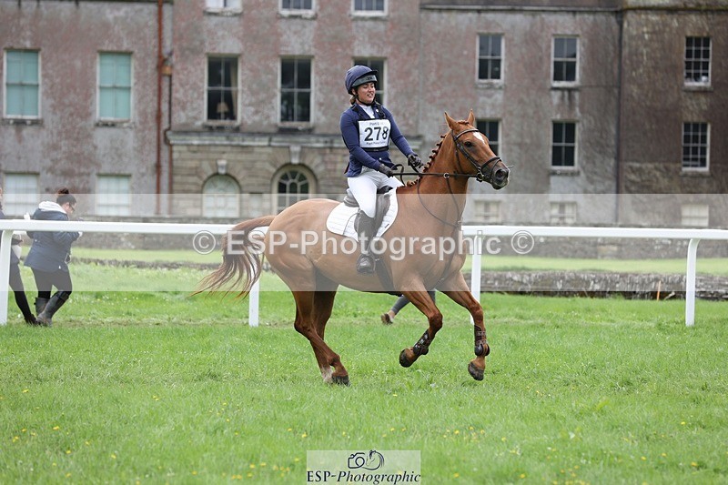 230805-125738-02431 - SJ 11.55 to 13