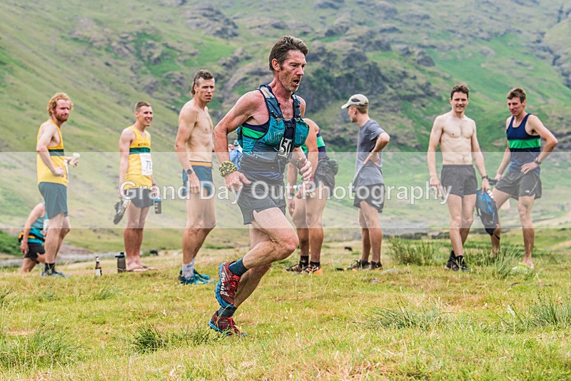Great Lakes-494 - Great Lakes Fell Race Saturday 17th June 2023