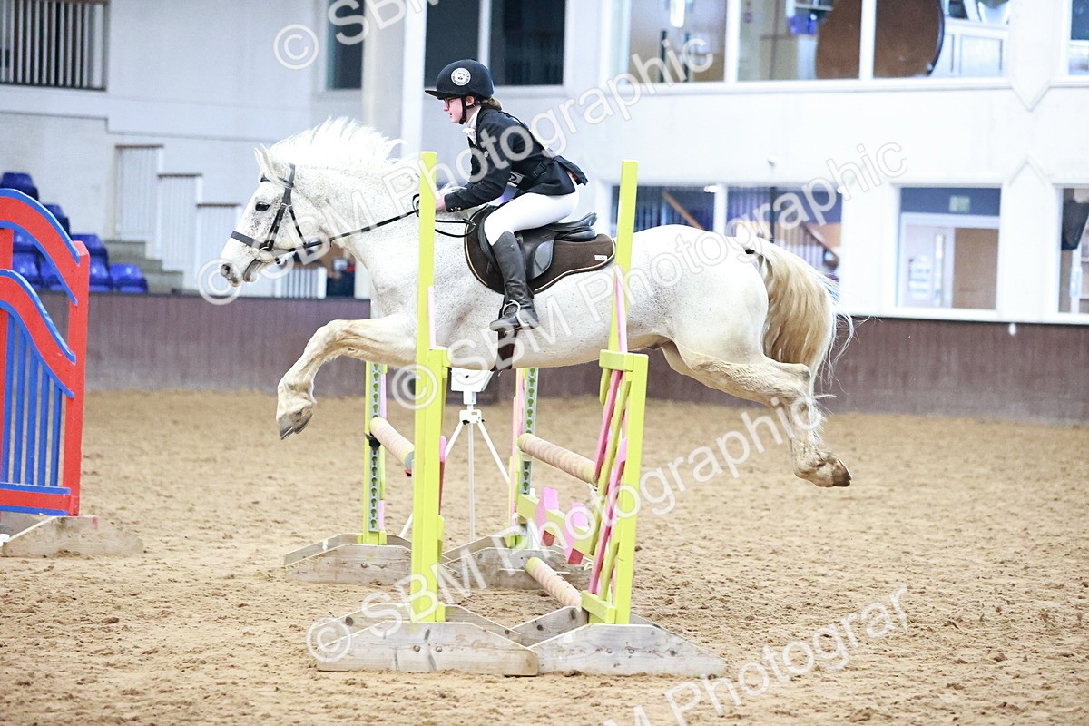 SBM_000721 - Class 2 - 80cm