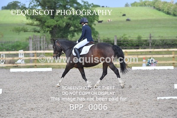 BPP_0006 - SHORT ARENA  MY QUEST PRELIM