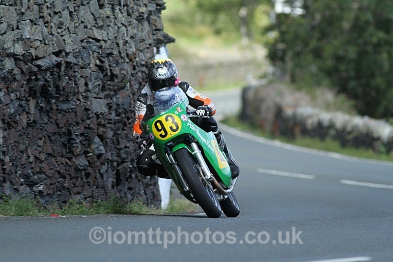 IMG_0189 - 500cc Classic TT Race