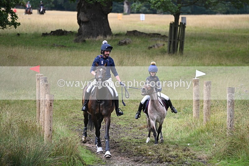 WJ7_1973 - Time at Water 11:14 to 11:36