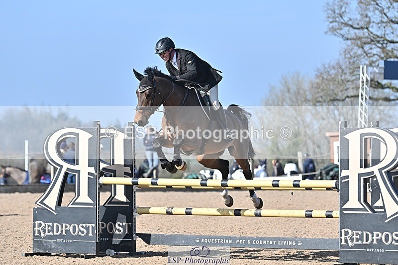 250305-124151-01285 - Snr 1.05m Open
