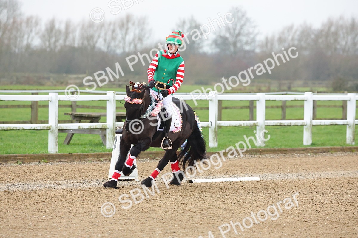 SBM_000975 - Class 5 - Prelim 2