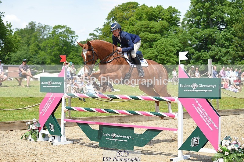 230528-121624-15616 - 308-NEFFECT_S-Kat_Raybould-SUNTrotUp+SJ