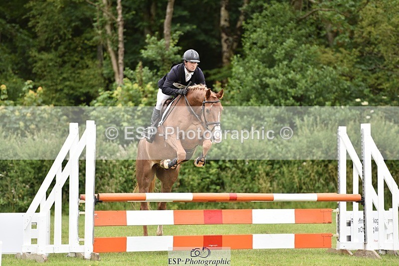 140102-205432-01875 - BE 90 SJ 10-00 to 11-00