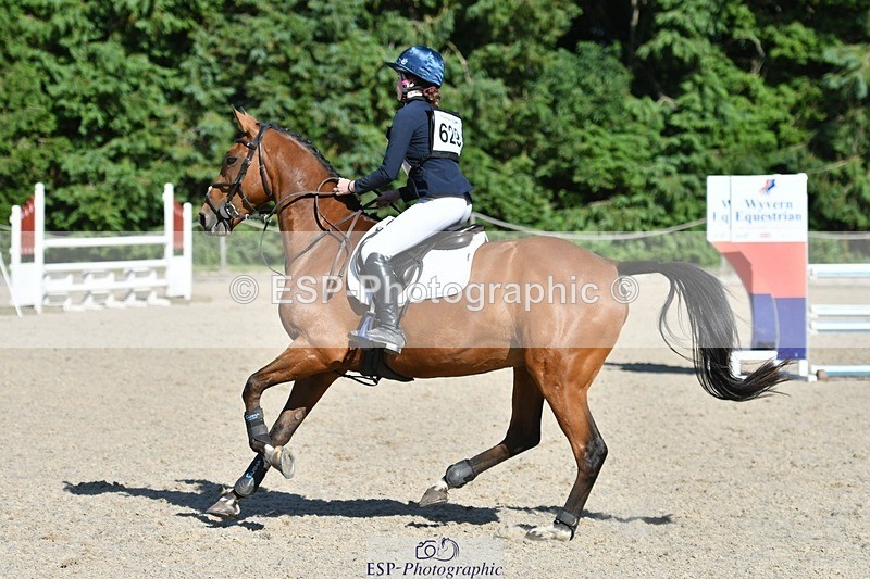 240728-165246-08232 - PC100, Round 2