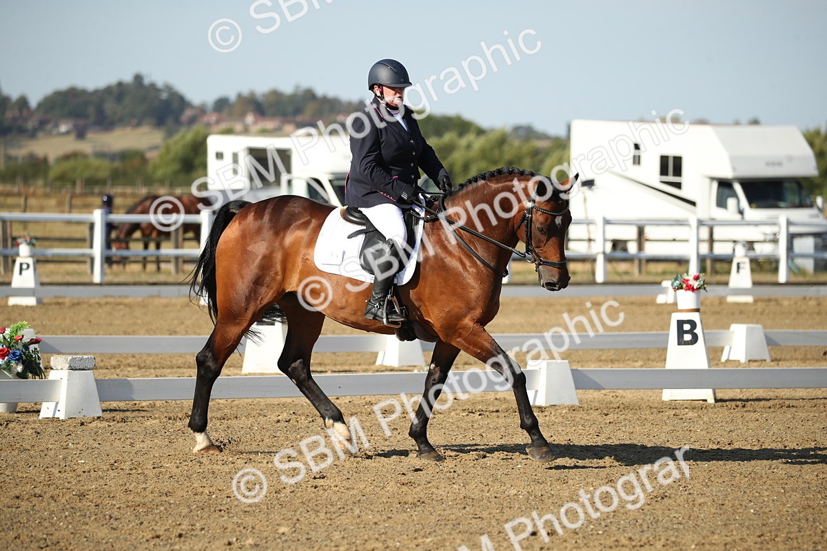 SBM_004482 - Class 11 - Novice 5 - 9.0010.03