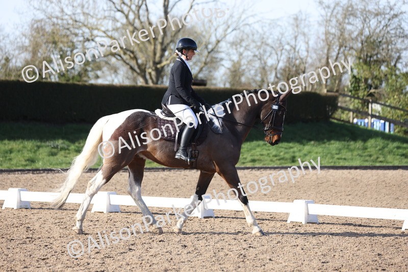 20260214-0525 - Class 5 - Novice 3