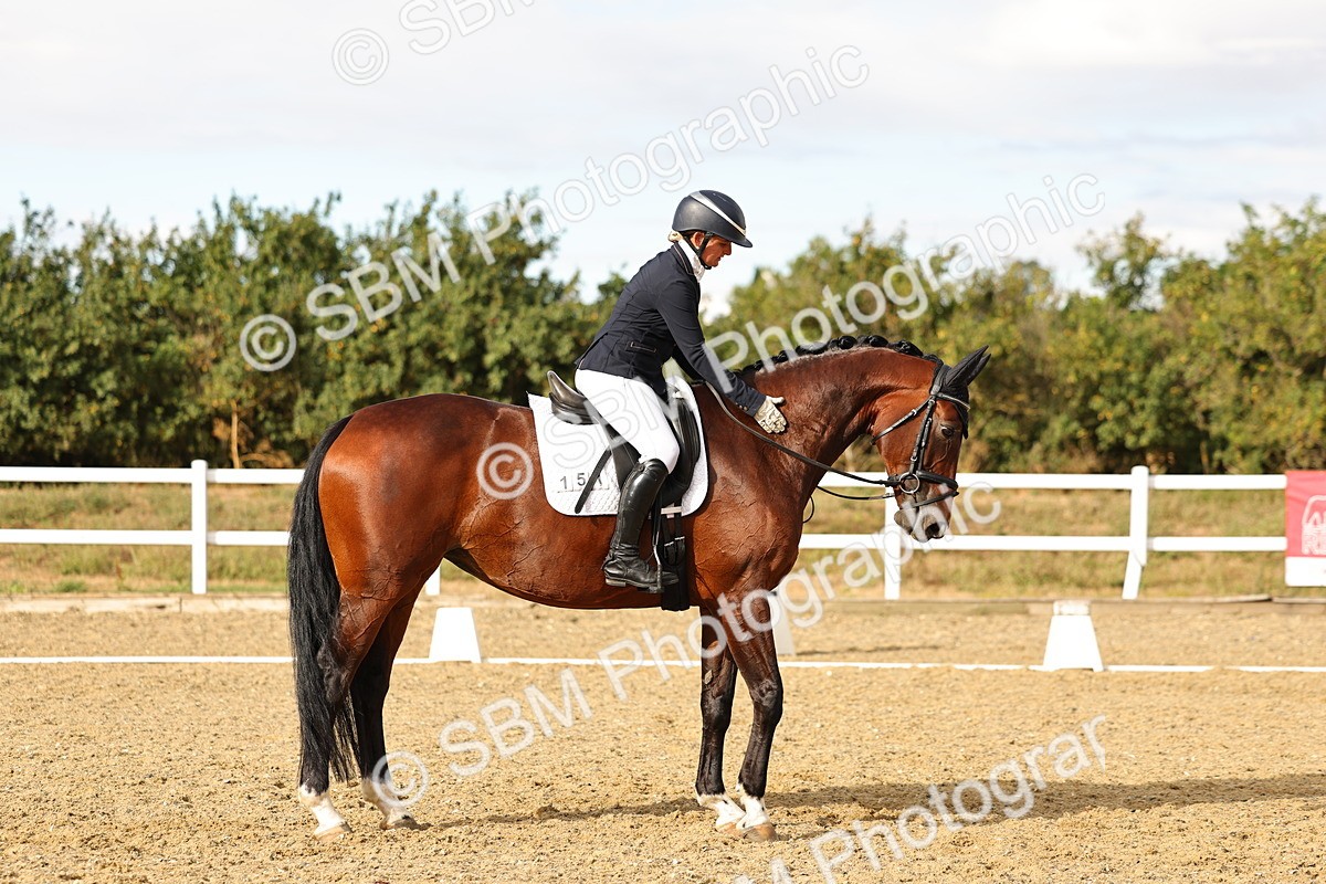 SBM_007614 - Class 10 - AM5