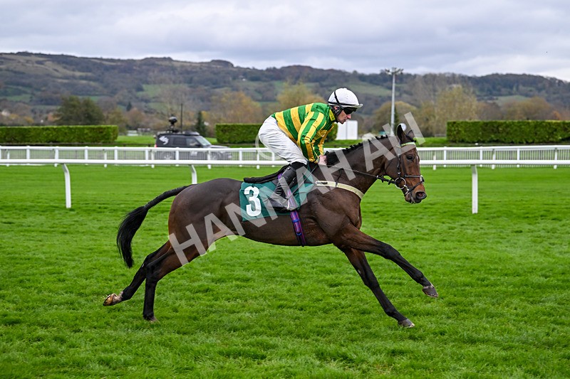 171124-Race 1-Maghlaak-2650