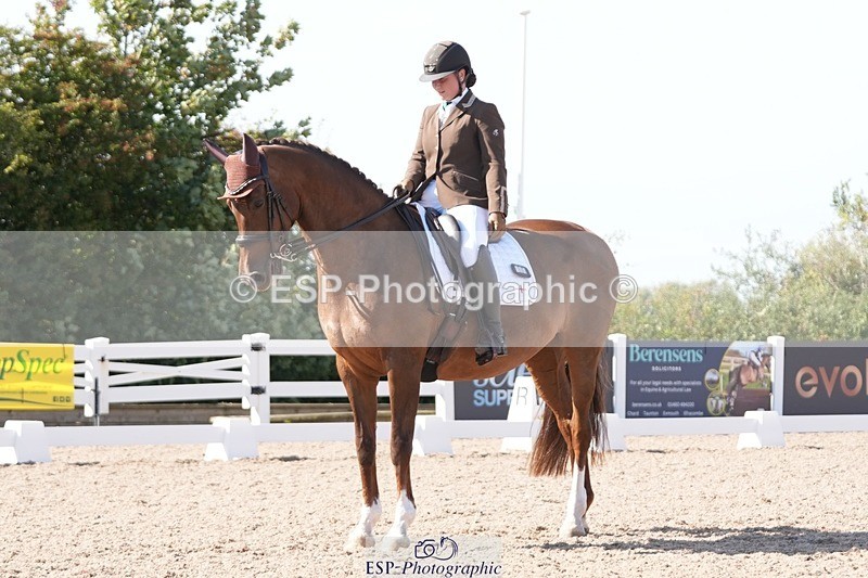 250906-154113-04844 - 109-Ruth.OfieldBurlesque.M