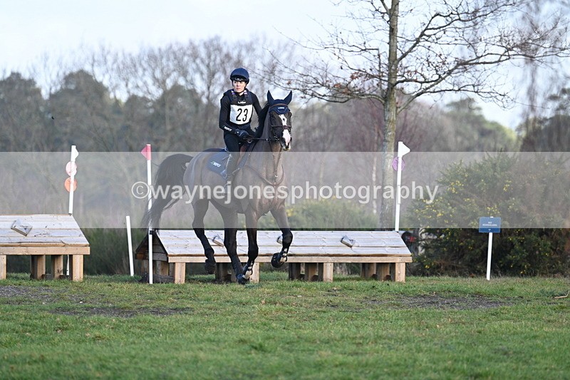 WJ7_6715 - Time 12:00 to 12:07