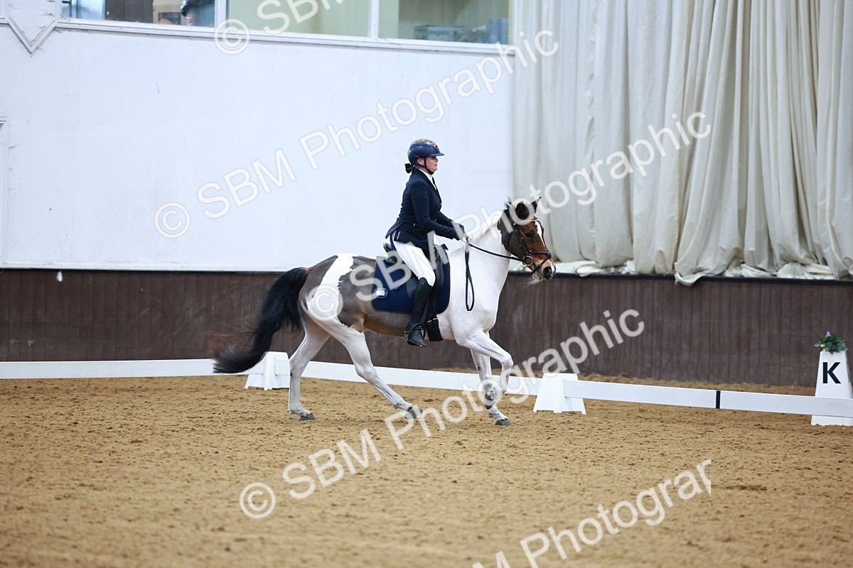 SBM_002724 - Novice Music