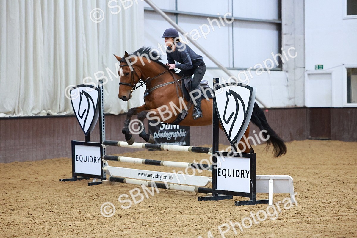 SBM_000234 - Class 1 - 80cm